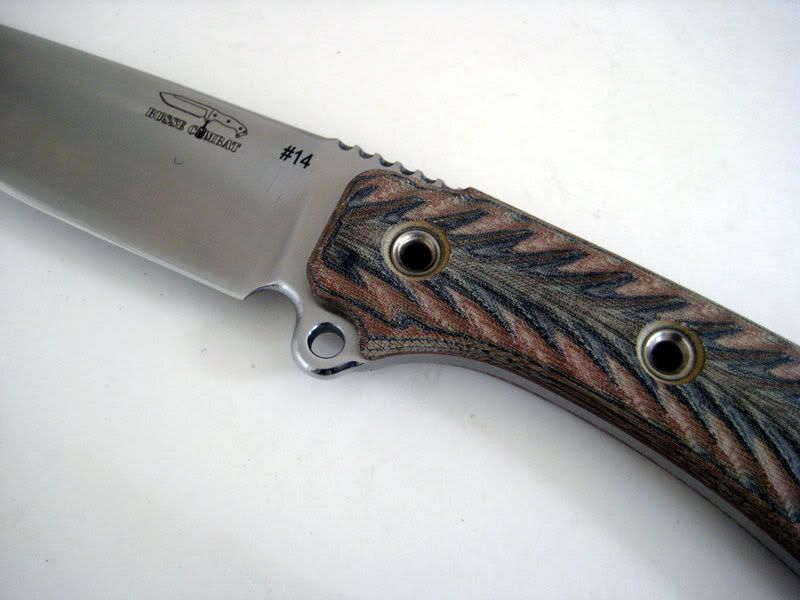 SAR4_14_knife_close.jpg