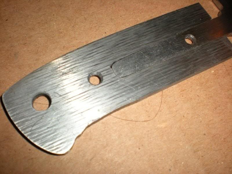 DSCN0951.jpg