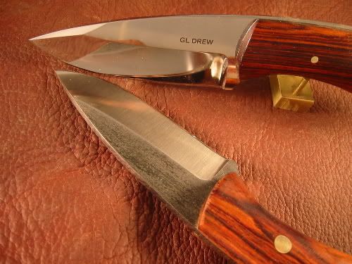 2skinner3.jpg