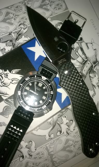 IMAG0446.jpg