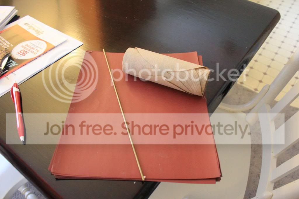 IMG_3928_zps1f3678cd.jpg