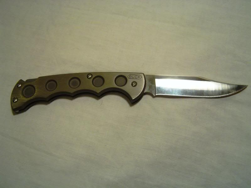Knives2019.jpg