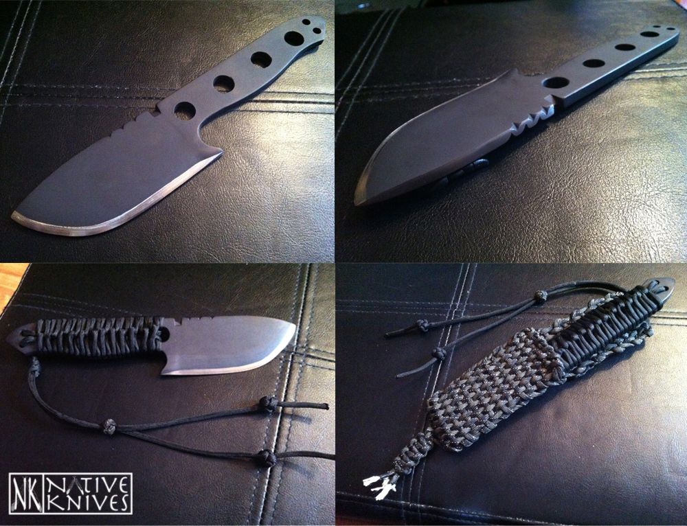 CampKnife1.jpg