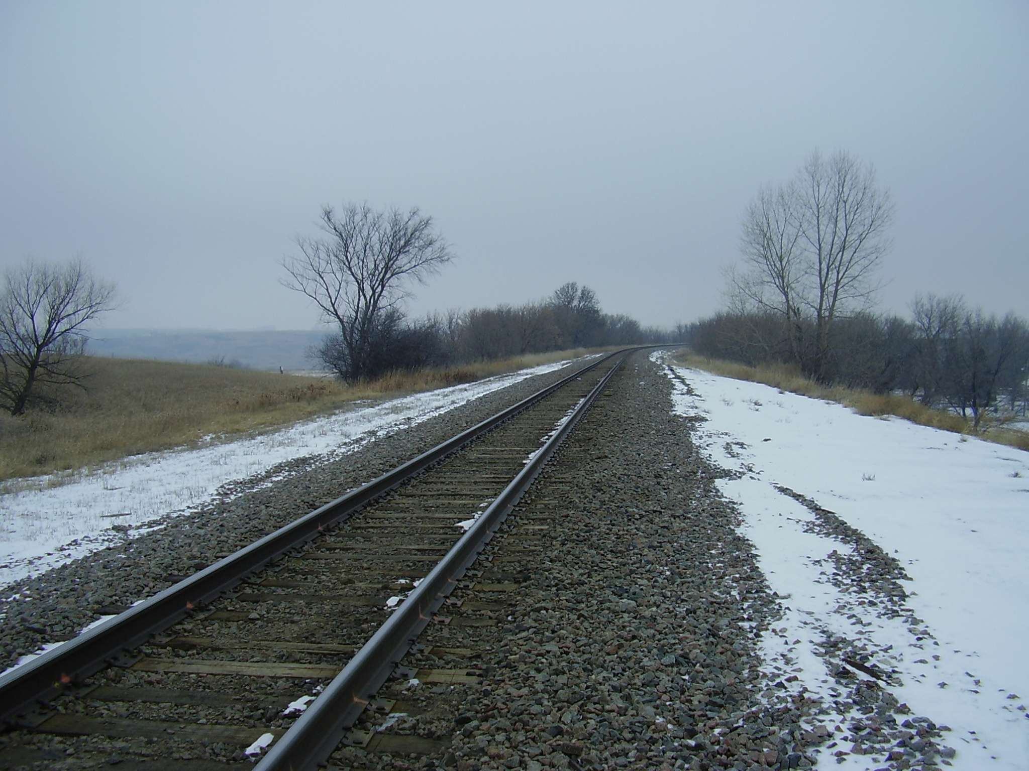 OdKiga.jpg