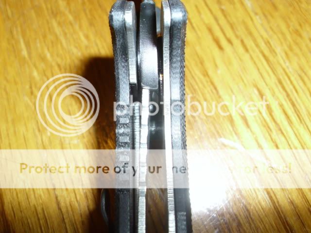 DSCI0005.jpg