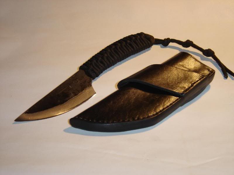 sheath.jpg