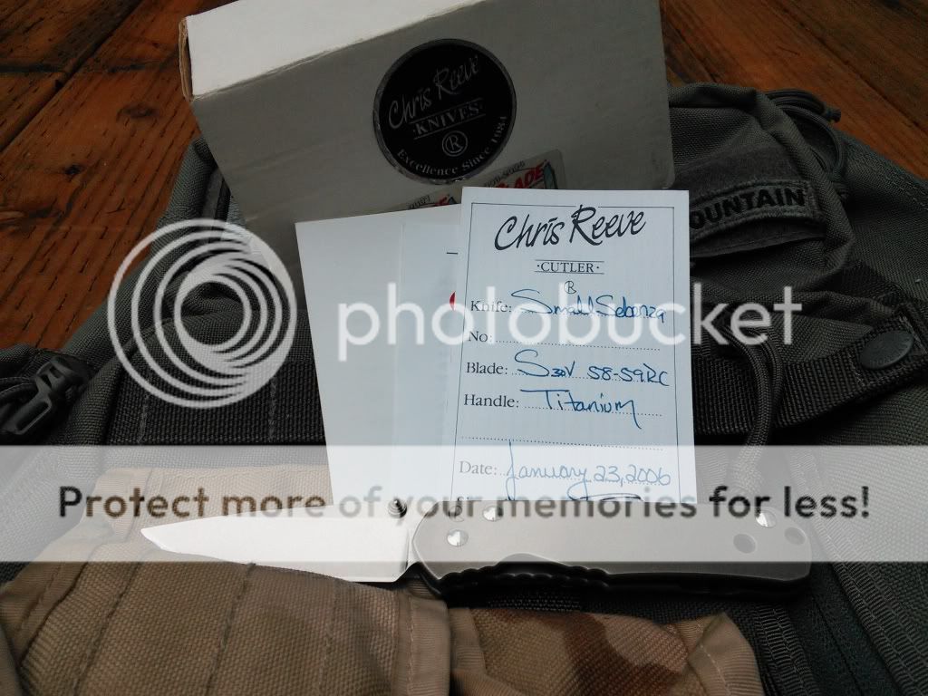 IMG_20131021_122054_zpsbb924df4.jpg