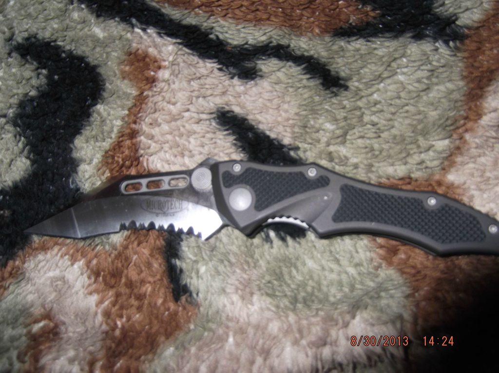 w2UtR5uh.jpg