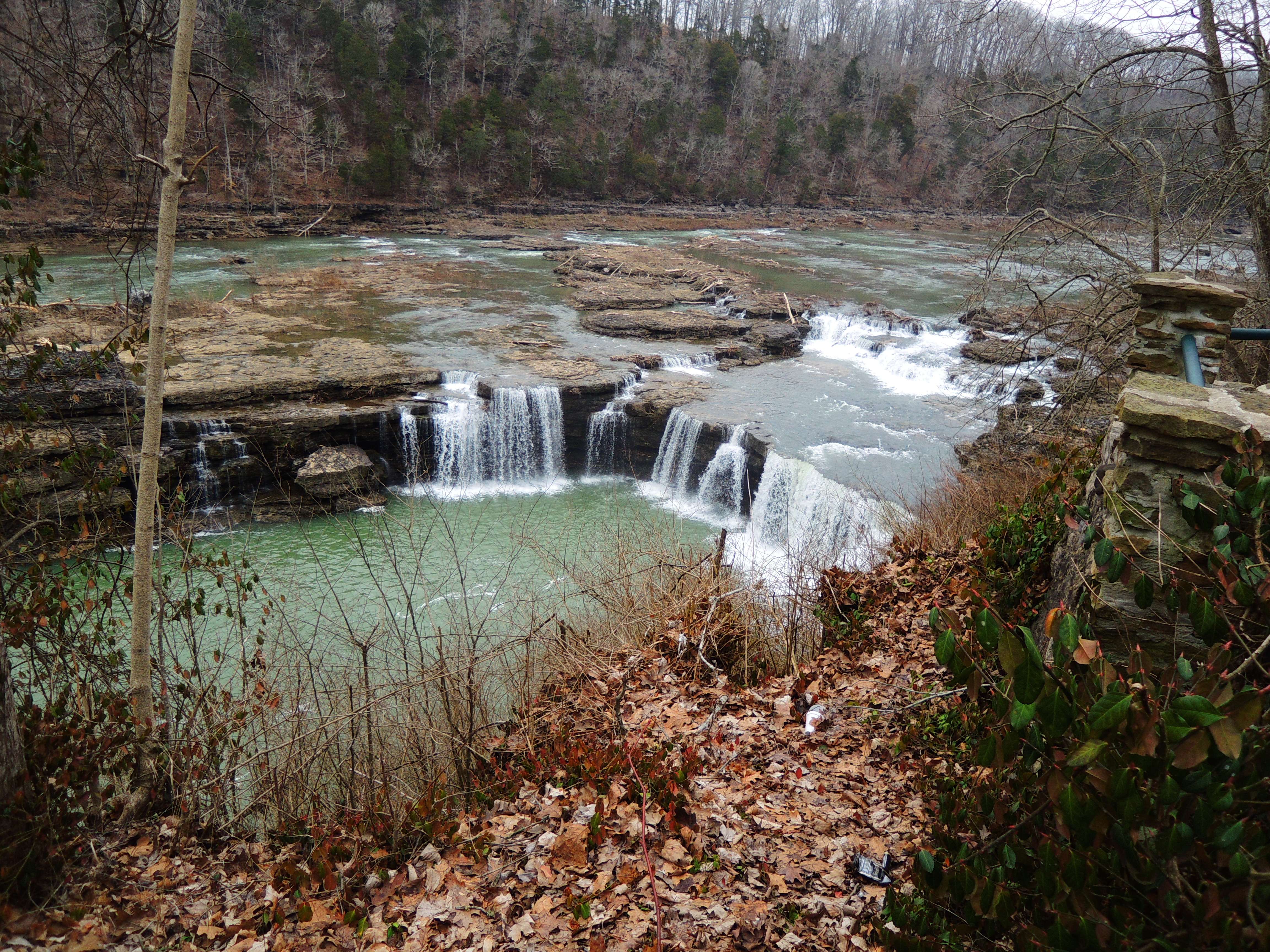 dscn8447.jpg