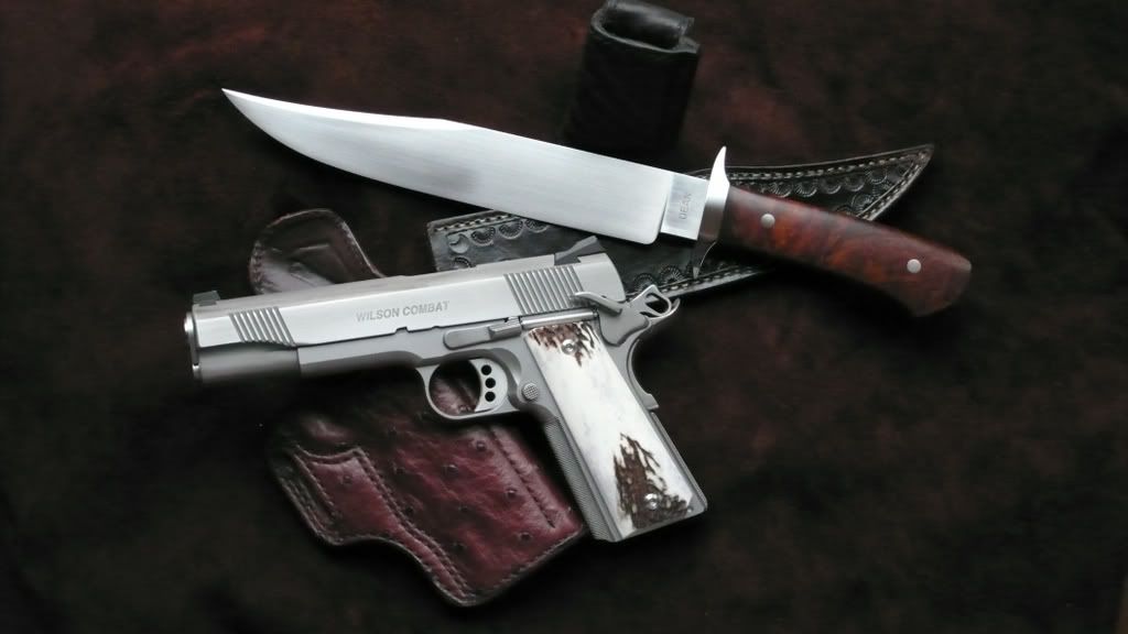bowie019.jpg