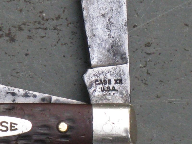 6344tangstamp.jpg