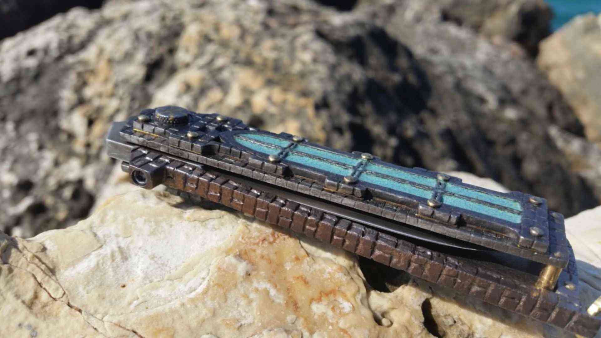 18242704.jpg