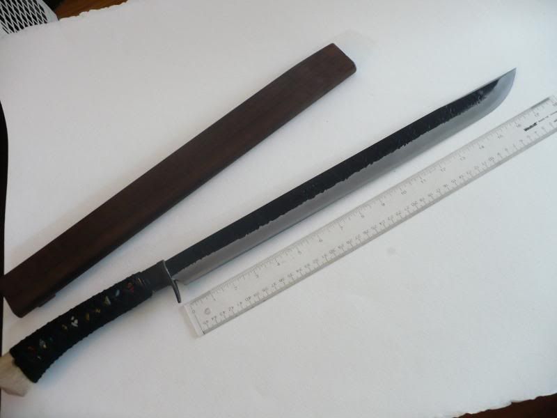 kanezunePicture574.jpg