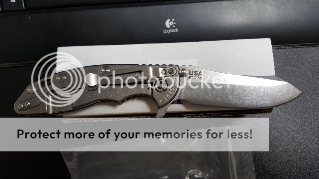 20150630_085246_zps4q4jxzit.png