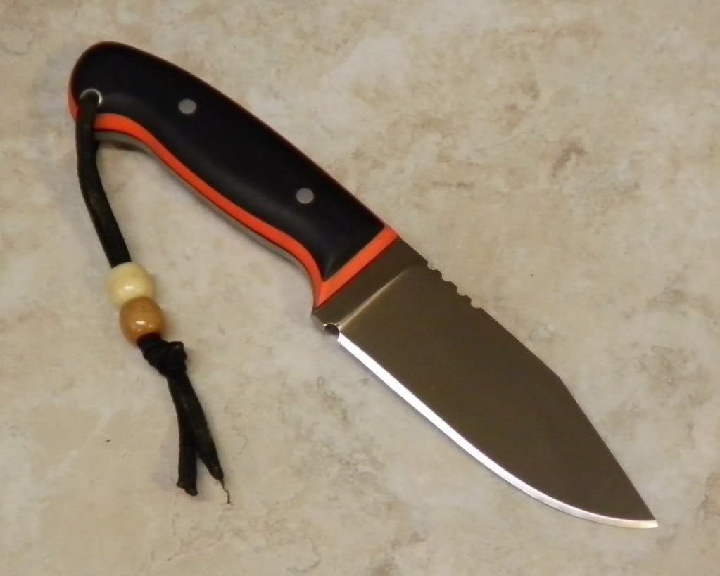 walnutedcIVblackorangebulldogXL005.jpg