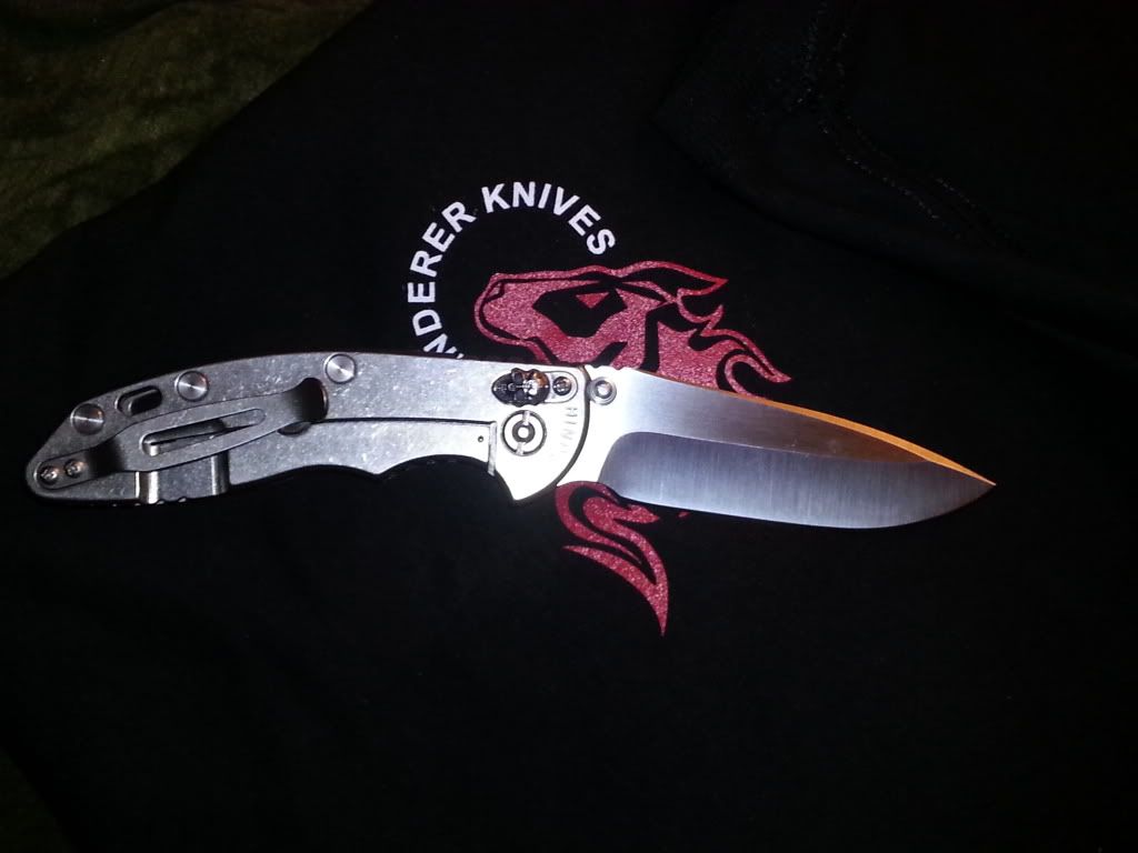 20130917_020026_zps5caf352a.jpg