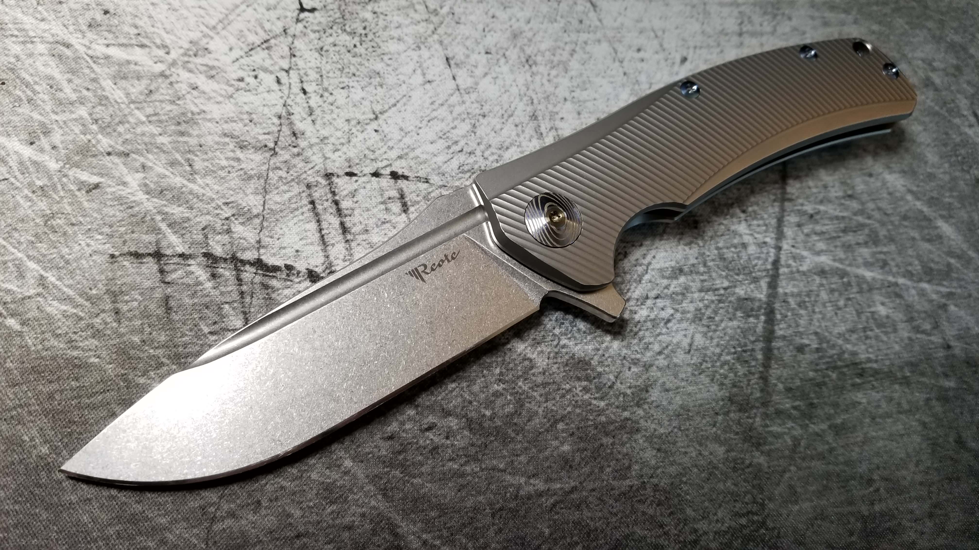 r58W929.jpg
