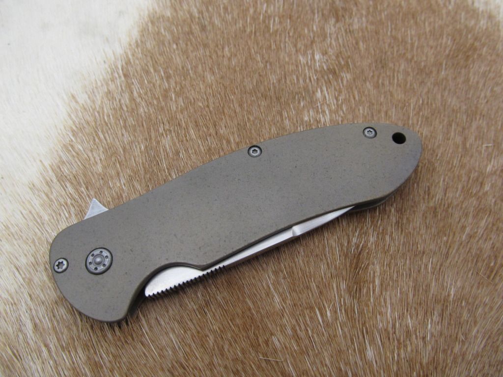 framelockflipper009.jpg
