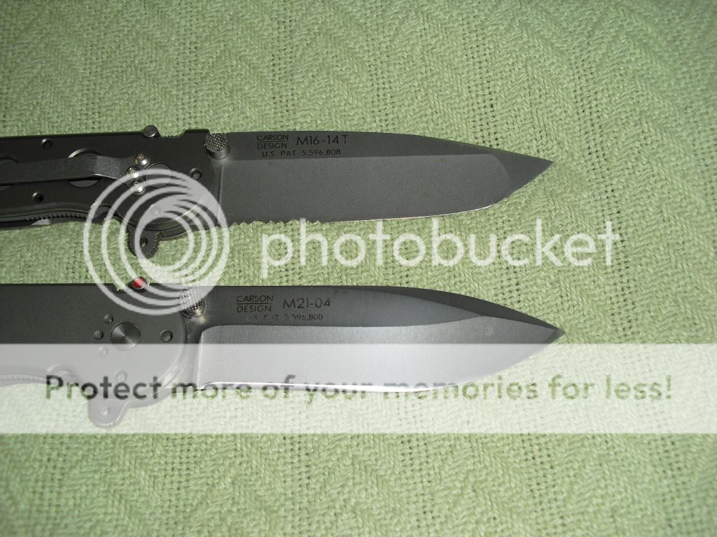CRKTM16TiM21-04005.jpg