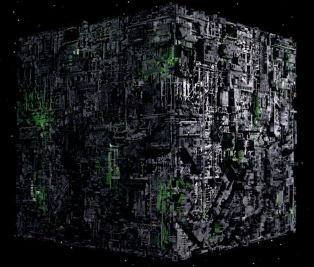 2007221-borg_cube.jpg