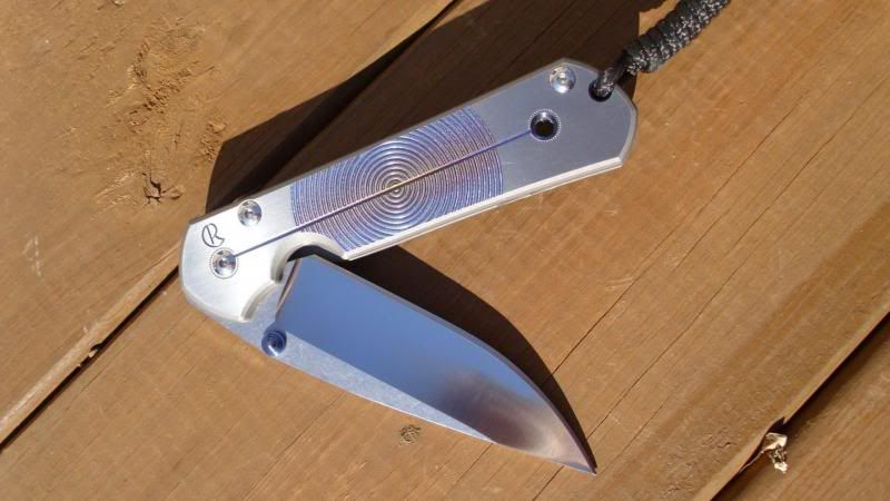 SampWE1911WC1064_zpsf756aa2a.jpg