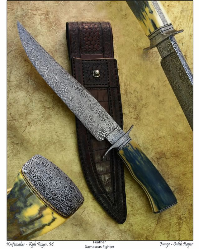 KyleRoyerIvoryFighter.jpg