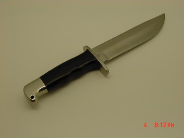 lightboxphoto033.jpg