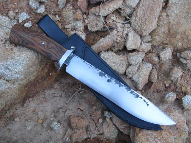 emanuelebowie002.jpg
