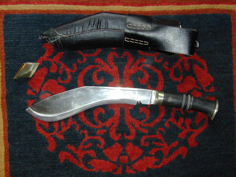 93032521.jpg