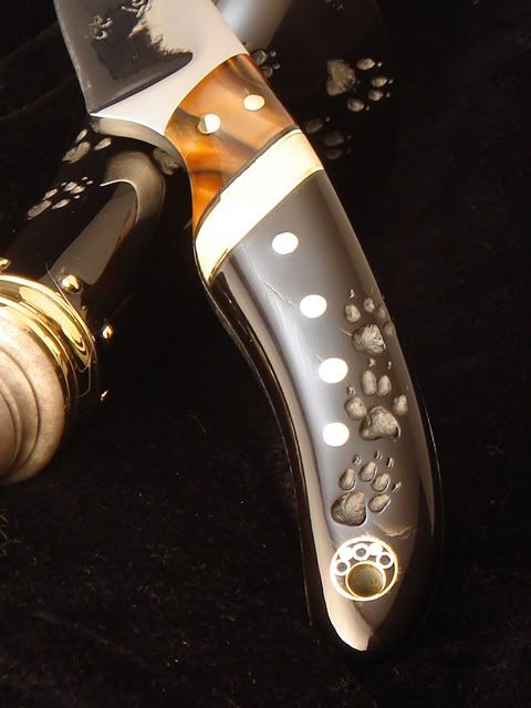 DSC04039.jpg