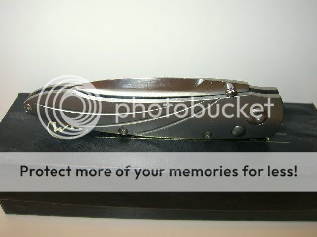 PICT5108.jpg