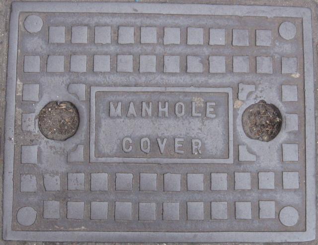 MANHOLE-COVER.JPG