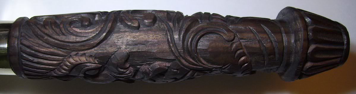 handle3.jpg