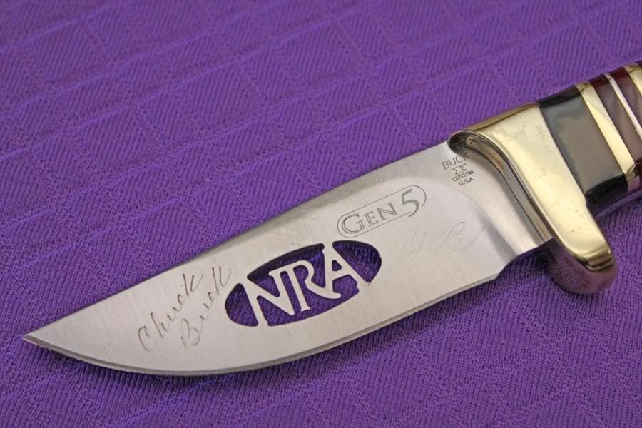 NRAGEN-5usedb.jpg