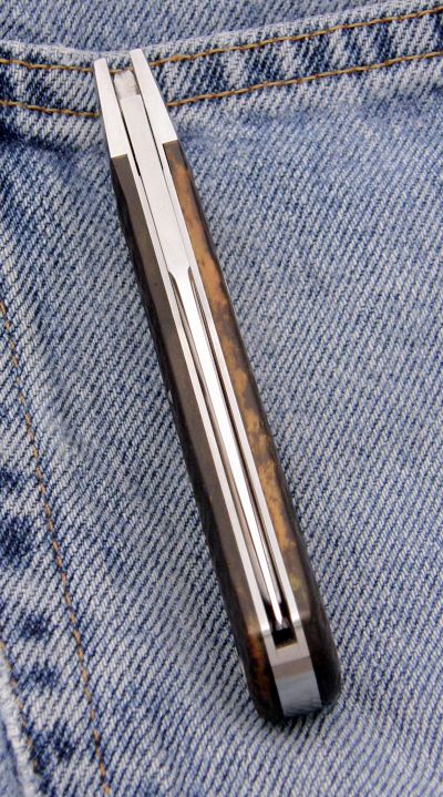 kh-4bpclip2-2.jpg