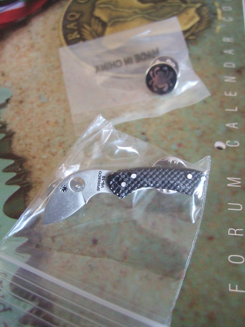 5505201327_e64d2a39c4_z.jpg