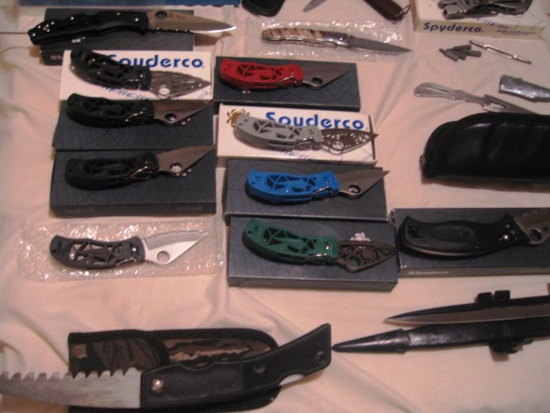 Knives152826.jpg