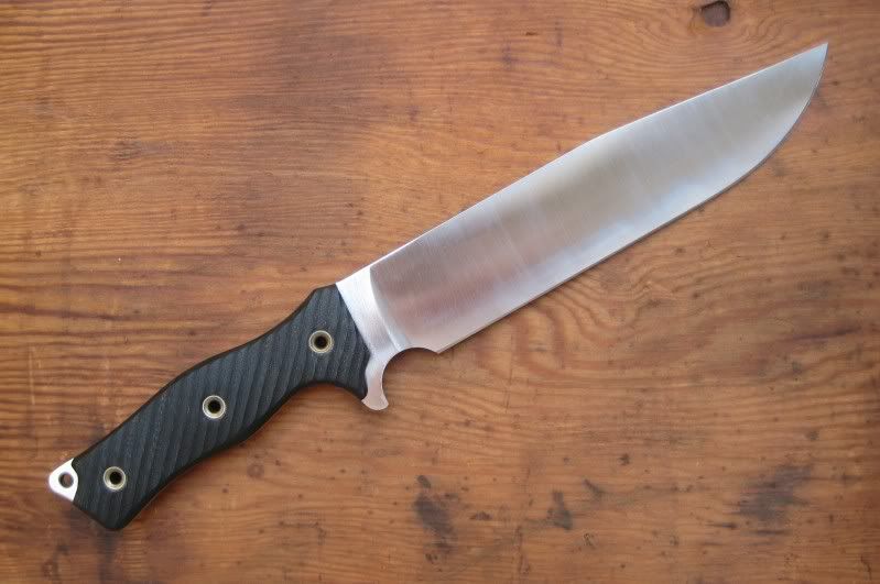 M9LE1.jpg