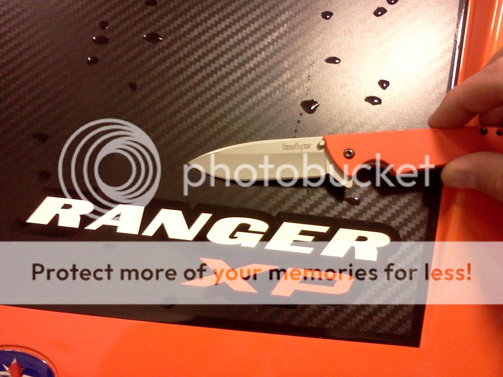 IMG_20120920_080811_zpsa82378fe.jpg