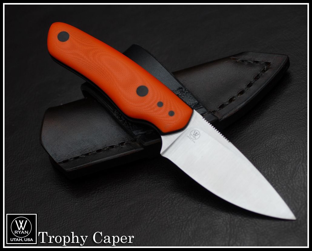 RyanWHunterCaper_zps86399341.jpg