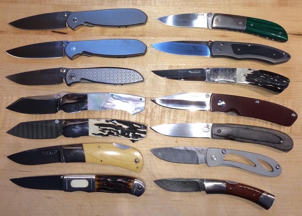 Knives121714_zpsa7edcc19.jpg