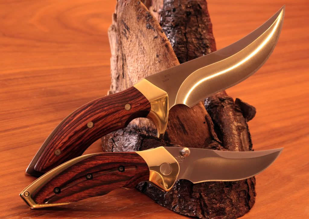 BuckKalinga408-419duo-1.jpg