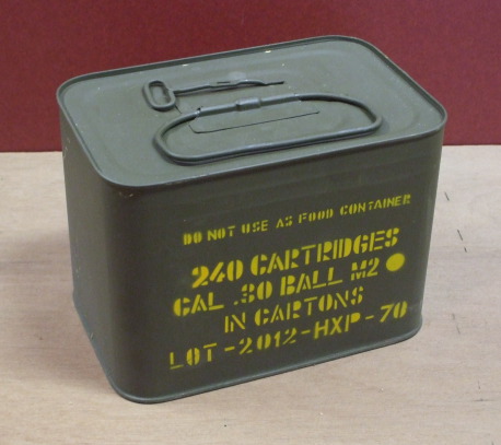 ammo-dscf0279.jpg