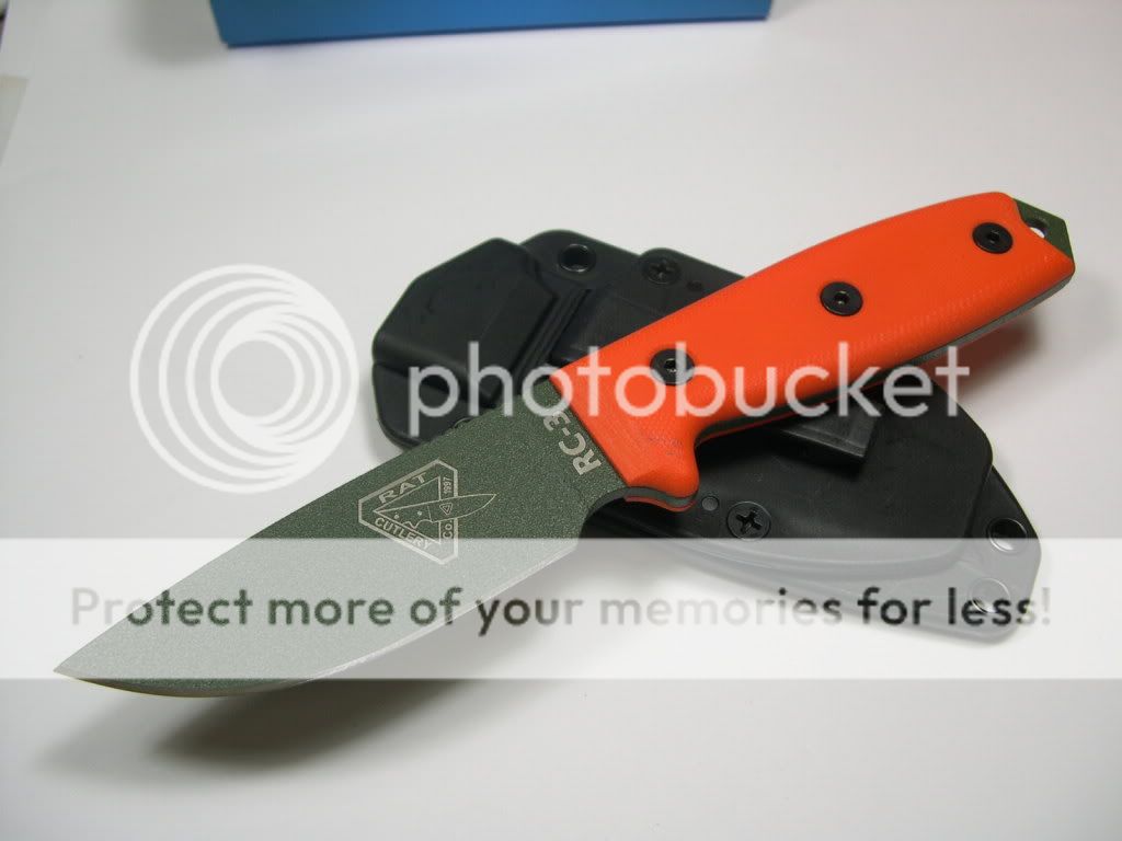 DSCN2368.jpg