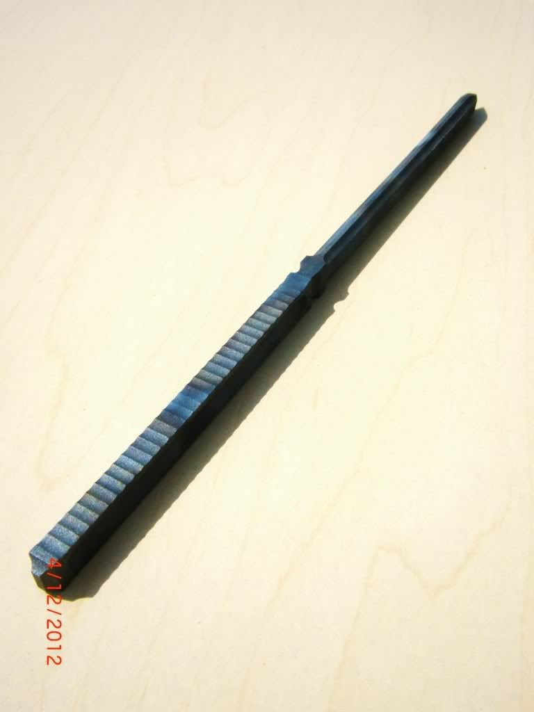 CIMG2131.jpg