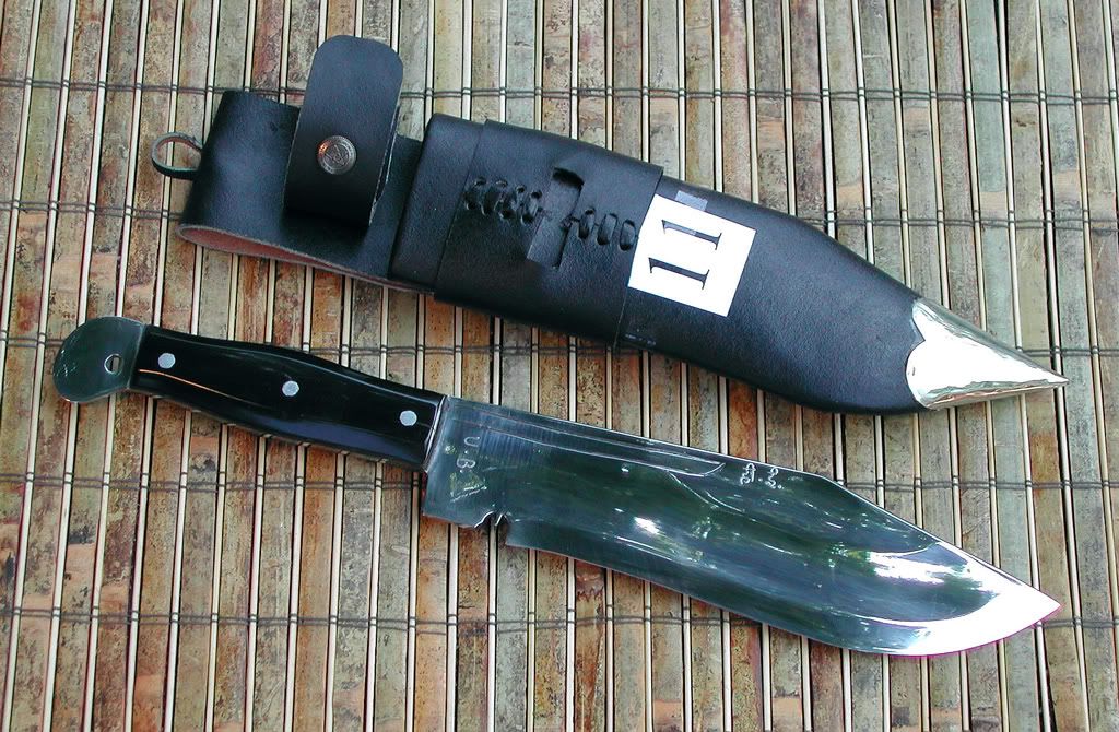 katz-11.jpg