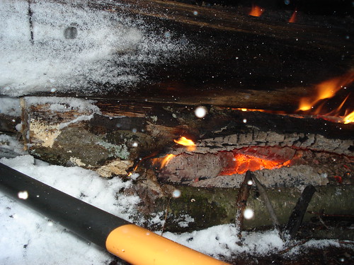 12011784654_28d83414b8.jpg