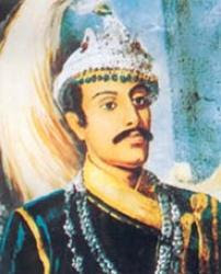 surendra.jpg