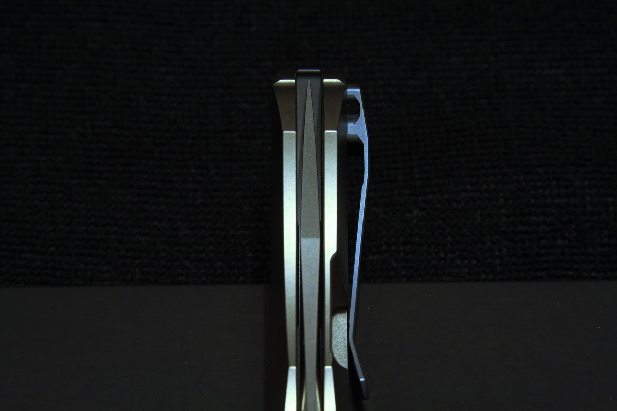 s-l1600.jpg