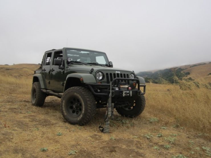 Jeephunt6_zps3b23ab18.jpg